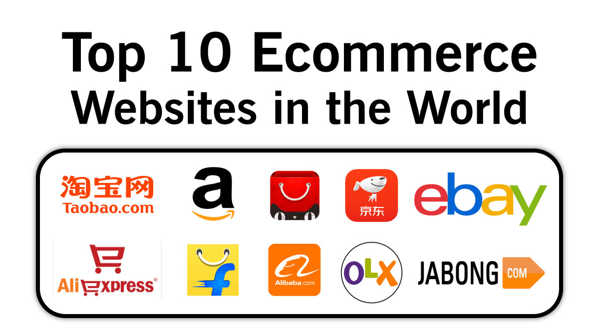 E Commerce Is The Best Hosting Service